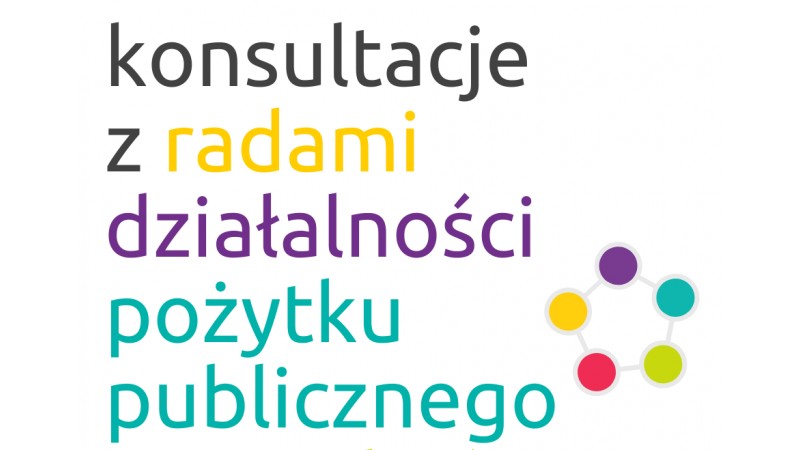 grafika informacyjna